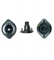 AMORTİSÖR TAKOZU CİVİC 2002-2005/CRV 2002-2006 ARKA SAĞ/SOL