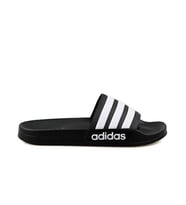 adidas Adilette Shower Erkek Terliği GZ5922 Siyah
