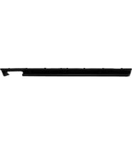 BMW E36 1991-1998 Tampon Difüzörü Arka 00 Çıkış M Tech 51122233364 Wender