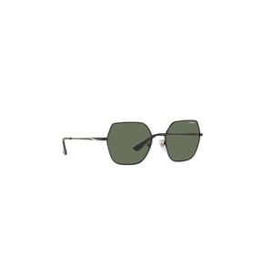 VOGUE VO 4207-S COL 352/71 54-18-140 KADIN GÜNEŞ GÖZLÜĞÜ