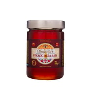 Balpınarı Şah Spesiyal Yük.Yayla Multi Çiçek Balı (Premium) 850 g