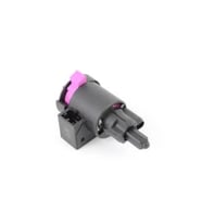 Fren Pedal Müşürü - 4F0945459B Wisco - Audi A4 A5 A6 Q5 Q7 05 Ve Sonrası Uyumlu