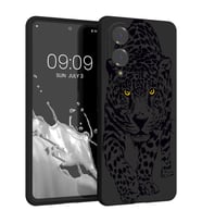 Vivo V50 Lite İle Uyumlu Premier Kalite Özel Üretim Baskılı Silikon Telefon Kılıfı BC 3