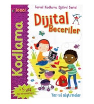 Dijital Beceriler