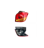 LEOPARTS Mitsubishi ASX Stop Lambası Dış Sağ 2010-2011 8330A690