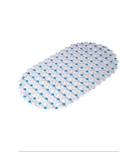 Vantuzlu Banyo Paspası Royaleks-CLKN-1430