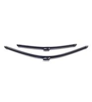 Cupra Leon 2024-2028 Ön Cam Silecek Takımı Seti 65x45cm 5FB998002C