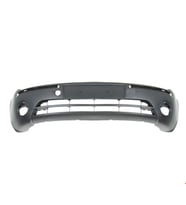Ön Tampon Spoilerli Ford Mondeo 2001- 1344313