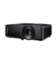 OPTOMA W400LVE 4000 ANSI lümen 1280x800 DLP Projeksiyon
