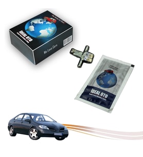 Nissan Primera P12 Için Direksiyon Kontak Şaft Silindir Parçası N0502823