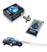 Nissan Primera P12 Için Direksiyon Kontak Şaft Silindir Parçası N0502823