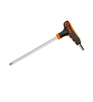 RETTA T ALYAN 2,5 MM TOP BAŞLI RTB2025 (Çok Renkli)