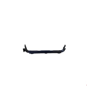 MERCEDES - ÖN TAMPON DEMİRİ ALT VİTO W447 2014-