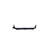 MERCEDES - ÖN TAMPON DEMİRİ ALT VİTO W447 2014-
