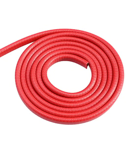 Kapı koruyucu kırmızı - 5m / DAKB38