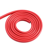 Kapı koruyucu kırmızı - 5m / DAKB38