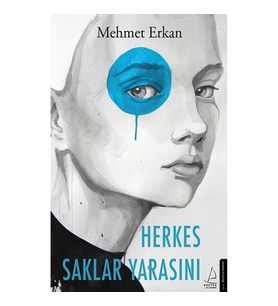 Herkes Saklar Yarasını