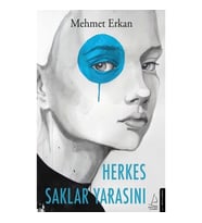 Herkes Saklar Yarasını