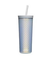 Contigo Autoclose Tumbler 590ml Şeffaf 2213219