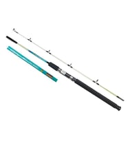 ECOTACKLE BRILLANT BOT SOFT 150 CM