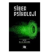 Siber Psikoloji