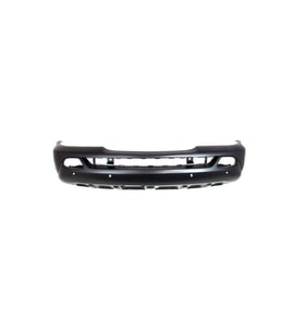 MERCEDES W163 ÖN TAMPON PDCLİ 2001-05