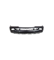 MERCEDES W163 ÖN TAMPON PDCLİ 2001-05