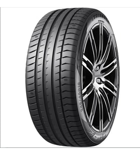 255/35R18 94Y XL EFFEXSPORT TH202 TRIANGLE Yaz Lastigi 2024