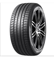 255/35R18 94Y XL EFFEXSPORT TH202 TRIANGLE Yaz Lastigi 2024