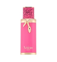 French Avenue Vulcan Baie Extrait De Parfum 100 ml Unisex Parfüm