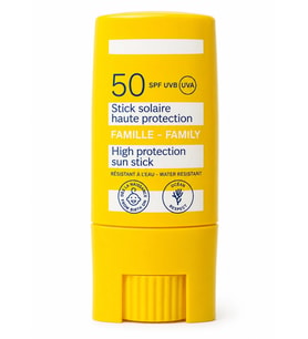 Güneş Stick 9 ml