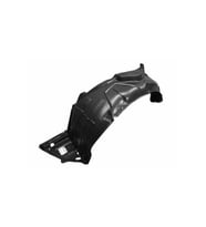 HONDA JAZZ ÖN ÇAMURLUK DAVLUMBAZI HB SOL 2002-2004 74151SELT10