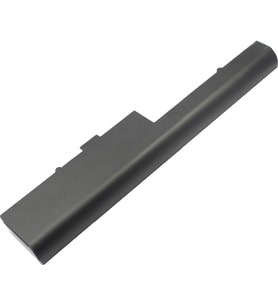 RETRO Exper Karizma A15HM, A15HN Notebook Bataryası - 4 Cell
