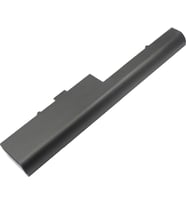 RETRO Exper Karizma A15HM, A15HN Notebook Bataryası - 4 Cell