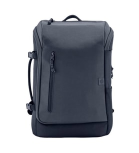 HP 15.6 TRAVEL 25L 6H2D8AA NOTEBOOK SIRT ÇANTASI