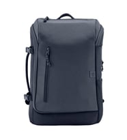 HP 15.6 TRAVEL 25L 6H2D8AA NOTEBOOK SIRT ÇANTASI