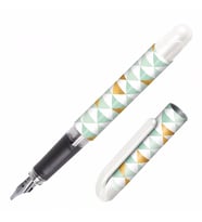Online 12528/3D College II NeoMint Triangle D.K M