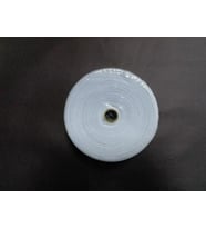PETEK PİLE EKSTRAFOR KOD:888 (50 Mt.)