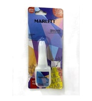 Marlett Tips Yapıştırıcısı 10gr