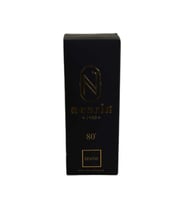 Zeytin Kolonyası 80 Derece Özel Seri Kutulu Pet Şişe 400 ML - Eau De Cologne