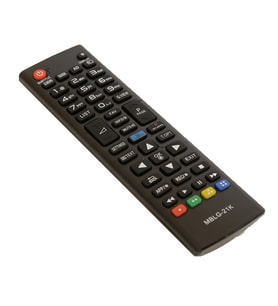 LG LCD TV SMART TUŞLU KUMANDA