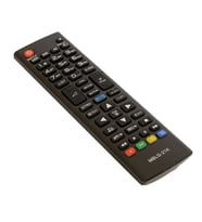LG LCD TV SMART TUŞLU KUMANDA