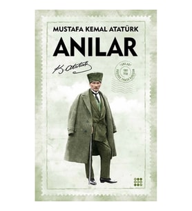 Anılar