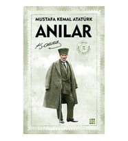 Anılar