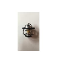 TERMOSTAT COROLLA AE92-AE101/CORONA/CARİNA/SUNNY