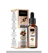 Argan Yağı 100 ML