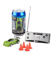 Revell RC Mini Yarış Arabası 1 23560