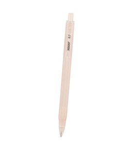 MİKRO MP-140 MOONLIGHT 0.7mm VERSATİL KALEM - TEKLİ
