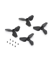 Neo OEM Pervane 4'Lü Full Set