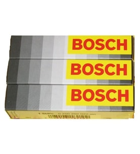 Bosch 0250202022 Kızdırma Bujisi Kng-Clıo-Mgn Iı-Modus-Logan-Duster-Sandero 1.5-Lgn Iı-Trafıc-Vıvaro 1.9Dcı(11721659)